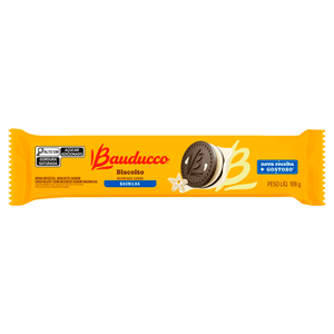 BISCOITO BAUDUCCO RECHEADO 108G BAUNILHA.png